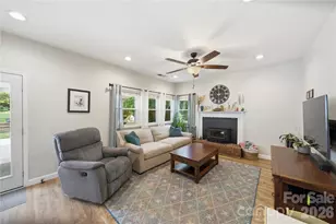 13707 Seaton Dr, Charlotte, NC 28227 - Photo 16