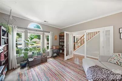 13707 Seaton Drive, Charlotte, NC 28227 - Photo 6