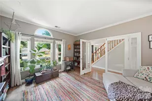 13707 Seaton Dr, Charlotte, NC 28227 - Photo 6