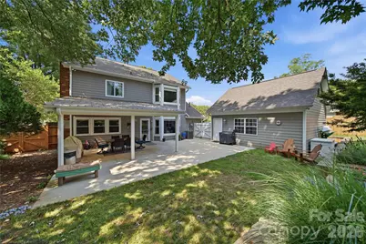 13707 Seaton Drive, Charlotte, NC 28227 - Photo 36