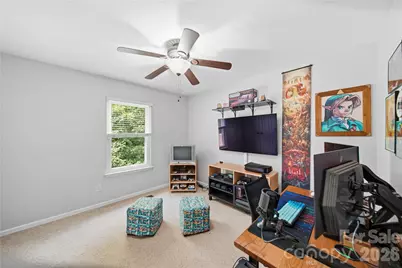 13707 Seaton Drive, Charlotte, NC 28227 - Photo 32