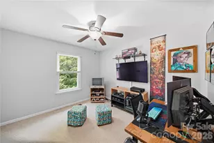 13707 Seaton Dr, Charlotte, NC 28227 - Photo 32
