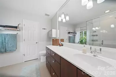 13707 Seaton Drive, Charlotte, NC 28227 - Photo 26