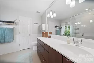 13707 Seaton Dr, Charlotte, NC 28227 - Photo 26