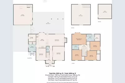 13707 Seaton Drive, Charlotte, NC 28227 - Photo 46