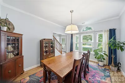 13707 Seaton Drive, Charlotte, NC 28227 - Photo 8
