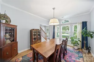 13707 Seaton Dr, Charlotte, NC 28227 - Photo 8
