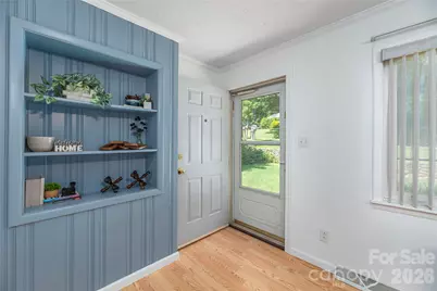 881 Mulberry Street, Clyde, NC 28721 - Photo 4