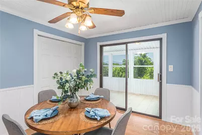 881 Mulberry Street, Clyde, NC 28721 - Photo 10