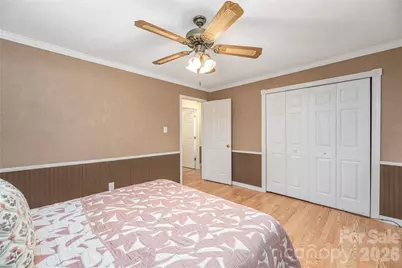 881 Mulberry Street, Clyde, NC 28721 - Photo 14