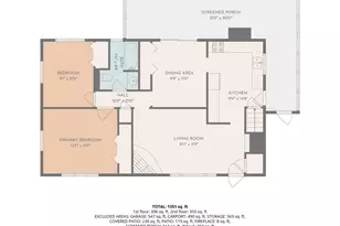 881 Mulberry St, Clyde, NC 28721 - Photo 28