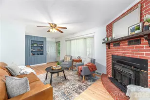 881 Mulberry St, Clyde, NC 28721 - Photo 6