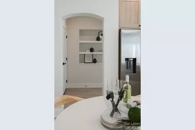 6006 Intertwine Street #B1, Charlotte, NC 28278 - Photo 8