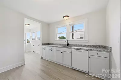 1235 Central Drive NW, Concord, NC 28027 - Photo 6