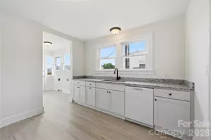 1235 Central Dr NW, Concord, NC 28027 - Photo 6