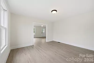 1235 Central Drive NW, Concord, NC 28027 - Photo 4