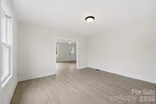 1235 Central Dr NW, Concord, NC 28027 - Photo 4