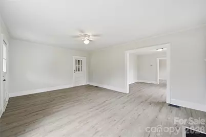 1235 Central Drive NW, Concord, NC 28027 - Photo 8