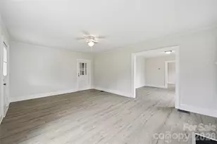 1235 Central Dr NW, Concord, NC 28027 - Photo 8