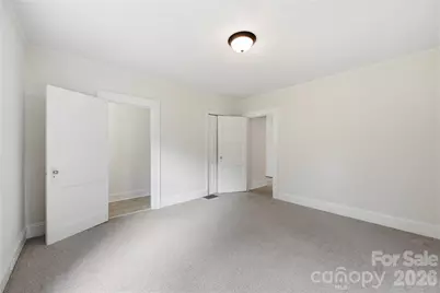 1235 Central Drive NW, Concord, NC 28027 - Photo 12