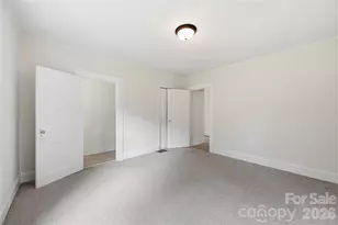 1235 Central Dr NW, Concord, NC 28027 - Photo 12