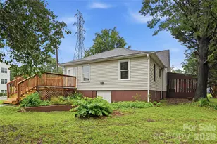 1235 Central Dr NW, Concord, NC 28027 - Photo 18