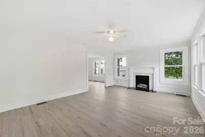1235 Central Drive NW, Concord, NC 28027 - Photo 2