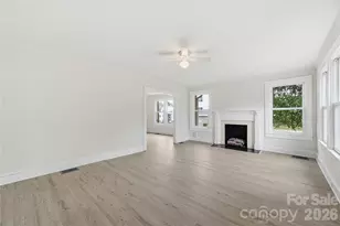 1235 Central Dr NW, Concord, NC 28027 - Photo 2