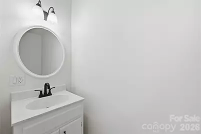 1235 Central Drive NW, Concord, NC 28027 - Photo 14