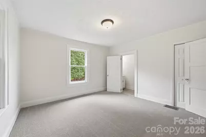 1235 Central Drive NW, Concord, NC 28027 - Photo 10