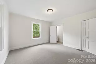 1235 Central Dr NW, Concord, NC 28027 - Photo 10