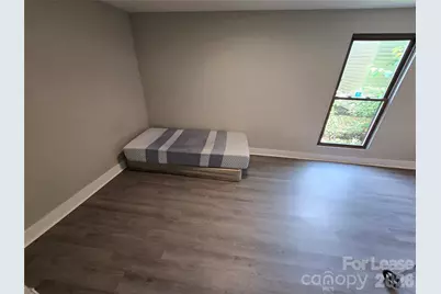 2727 Englehardt Street, Charlotte, NC 28216 - Photo 14