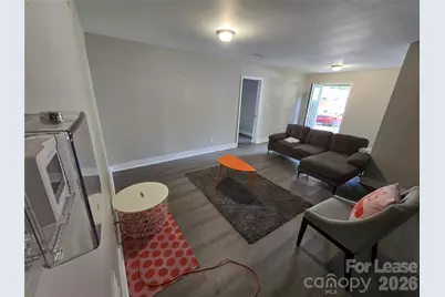 2727 Englehardt Street, Charlotte, NC 28216 - Photo 4