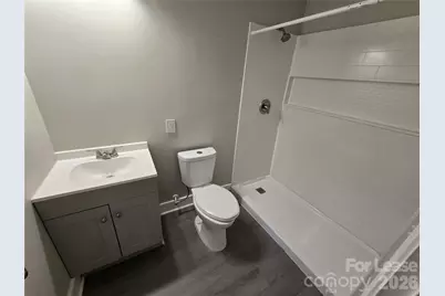 2727 Englehardt Street, Charlotte, NC 28216 - Photo 8