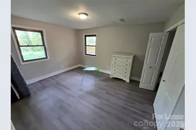 2727 Englehardt Street, Charlotte, NC 28216 - Photo 12