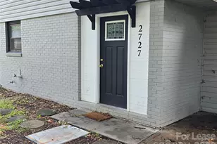 2727 Englehardt St, Charlotte, NC 28216 - Photo 1
