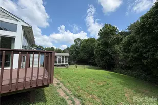 3323 Chistow Rd, Matthews, NC 28105 - Photo 20