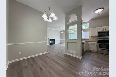 3323 Chistow Road, Matthews, NC 28105 - Photo 8