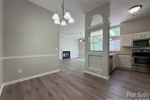 3323 Chistow Rd, Matthews, NC 28105 - Photo 8