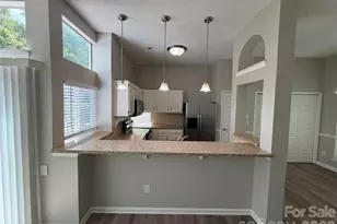 3323 Chistow Rd, Matthews, NC 28105 - Photo 6