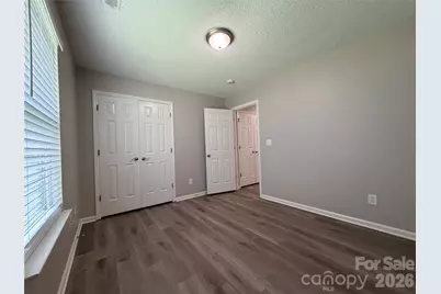 3323 Chistow Road, Matthews, NC 28105 - Photo 12