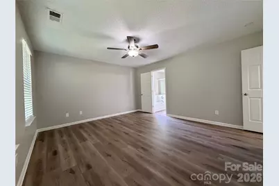 3323 Chistow Road, Matthews, NC 28105 - Photo 16