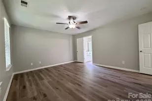 3323 Chistow Rd, Matthews, NC 28105 - Photo 16