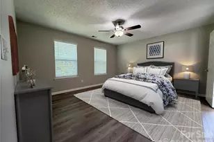 3323 Chistow Rd, Matthews, NC 28105 - Photo 14