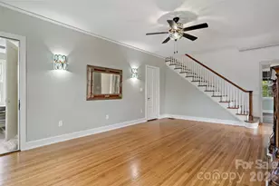 141 N Madison St, Marion, NC 28752 - Photo 10
