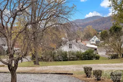 141 N Madison Street, Marion, NC 28752 - Photo 46
