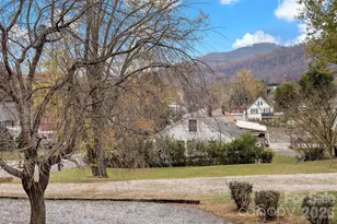 141 N Madison St, Marion, NC 28752 - Photo 46