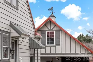 141 N Madison St, Marion, NC 28752 - Photo 48