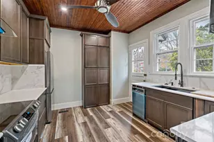 141 N Madison St, Marion, NC 28752 - Photo 14