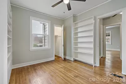 141 N Madison Street, Marion, NC 28752 - Photo 20